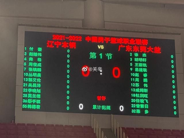 毛片国产