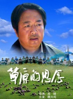 日韩久久精品