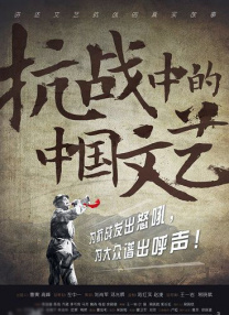 麻豆91av